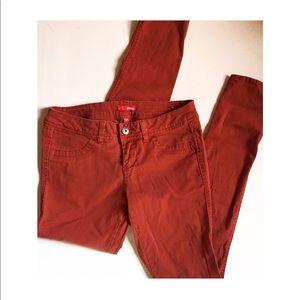 Bongo Jeans